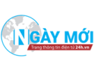 Ngày mới