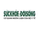 Sức khỏe và đời sống