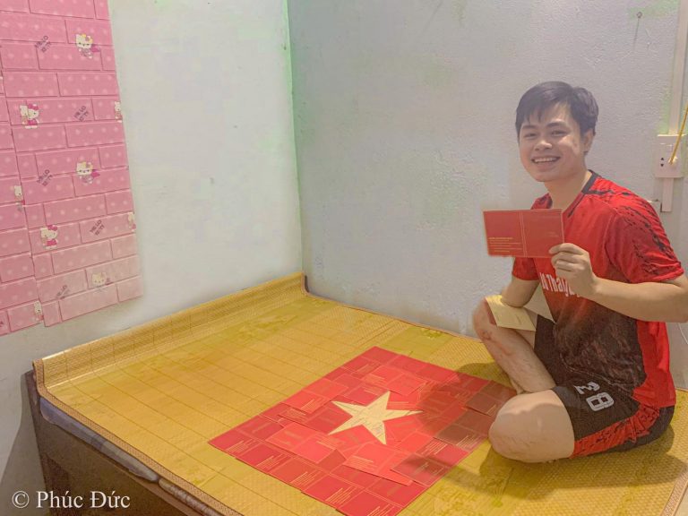 nhm-nguyen-phuc-duc-3-e1724118764621