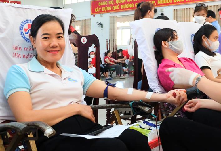 NH ĐẠI DIỆN WEB