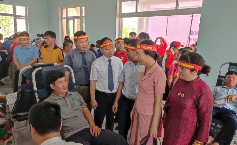 Hành trình Đỏ