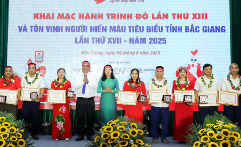 Hành trình Đỏ (22)
