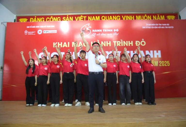 Bamboo foundation - ảnh đại dện (4)