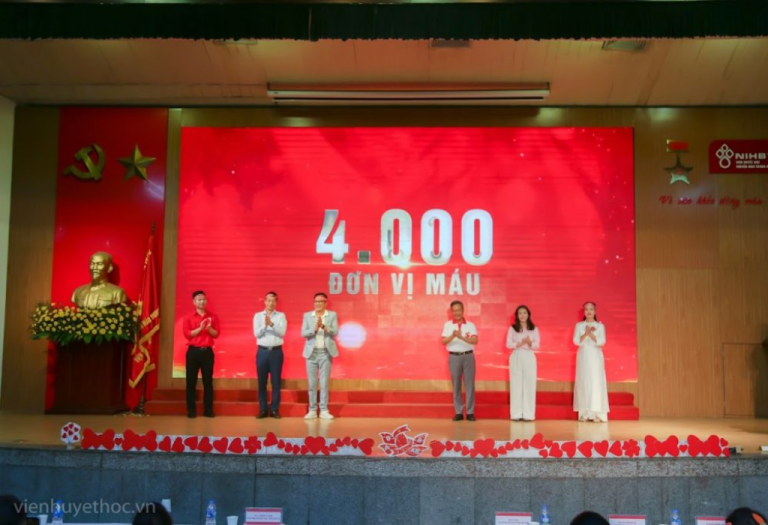 Hành trình Đỏ