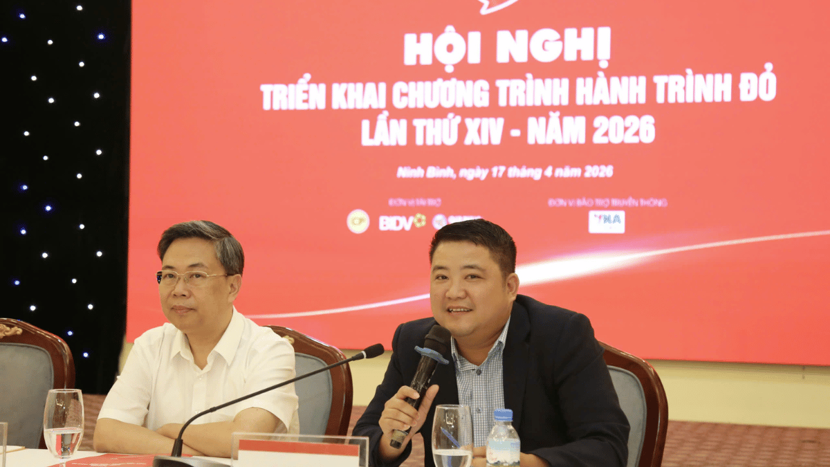 ảnh đại diện Web (51)