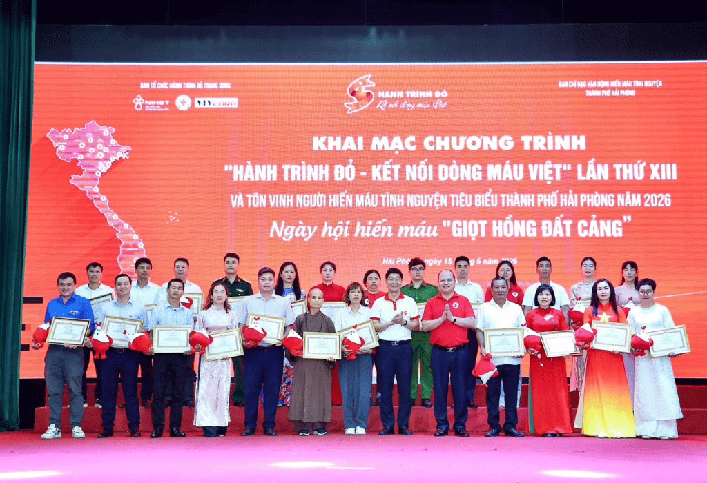 Link ảnh đại diện web