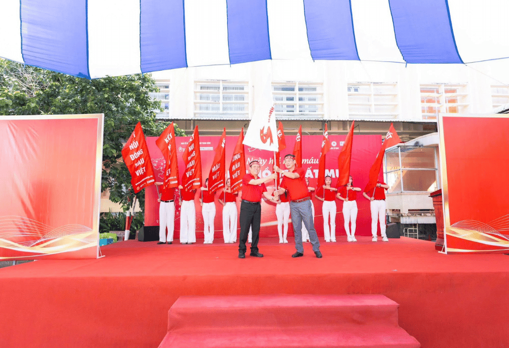 Link ảnh đại diện web
