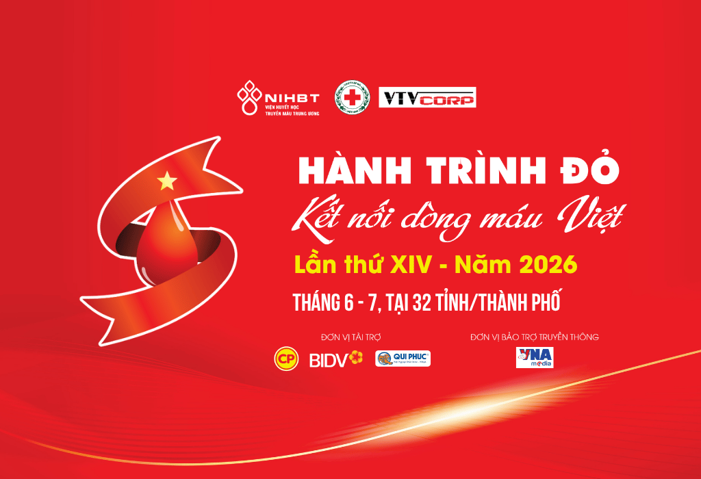 Link ảnh đại diện web (6)