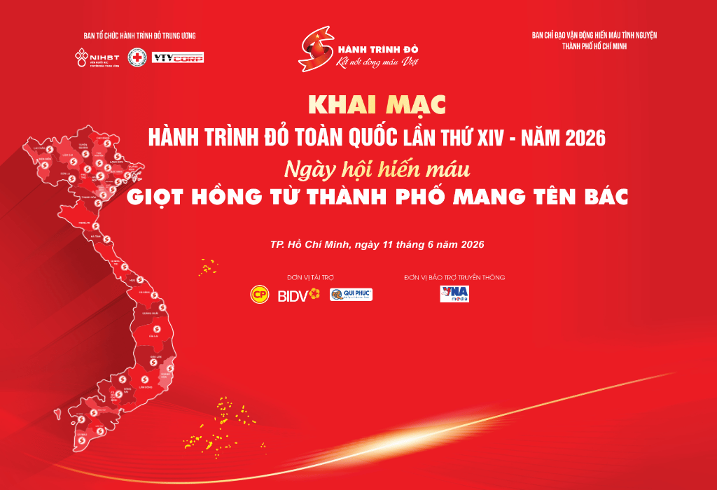 Link ảnh đại diện web