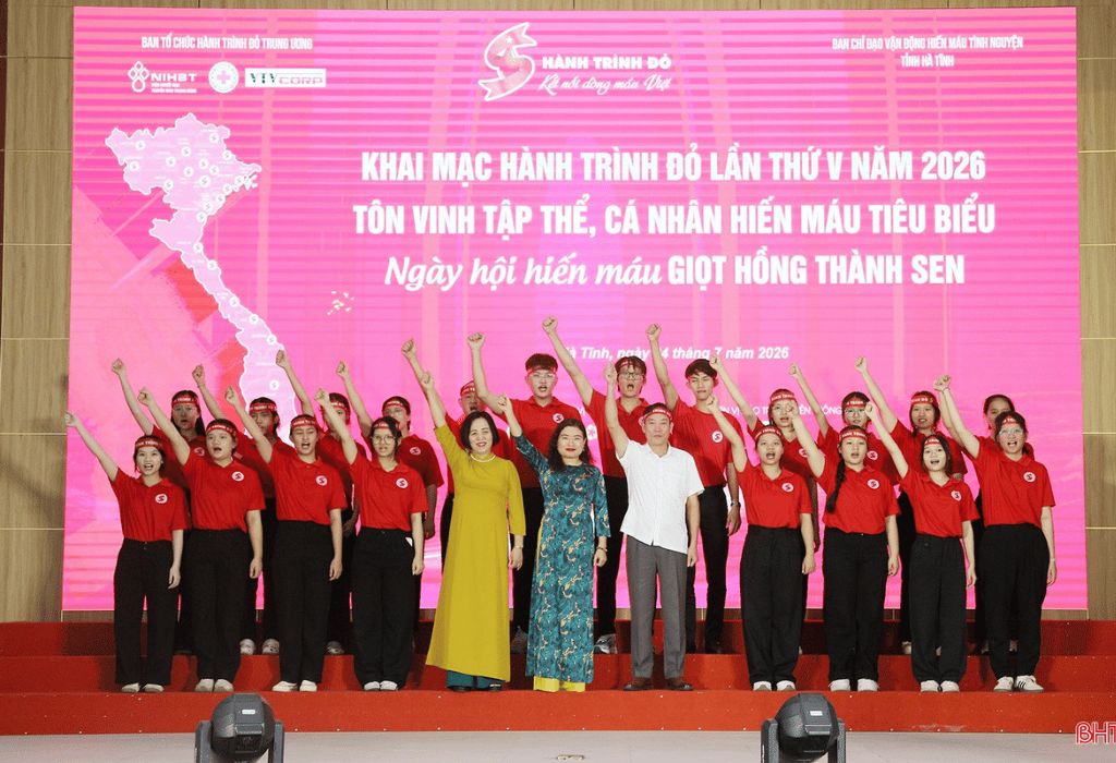 Link ảnh đại diện web-2