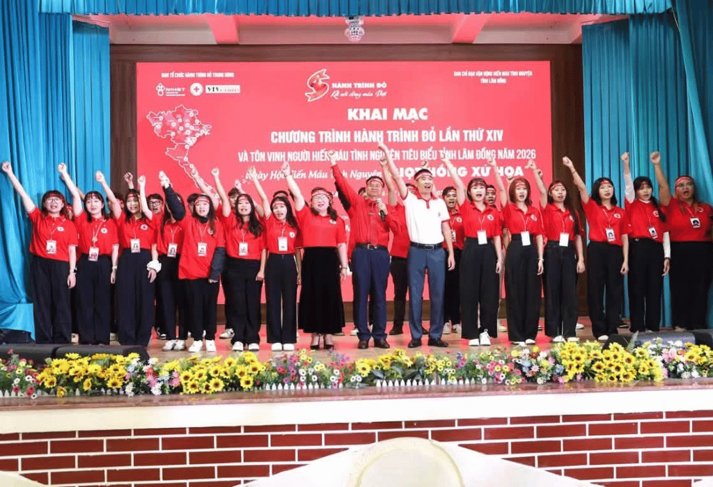 Link ảnh đại diện web