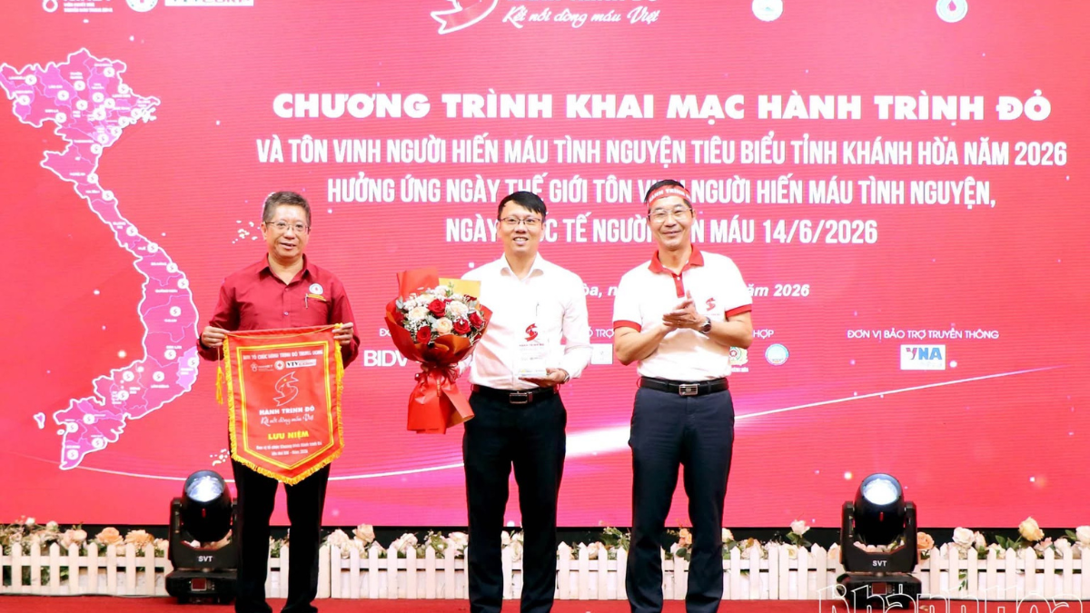 ảnh đại diện web 1200x675 (22)
