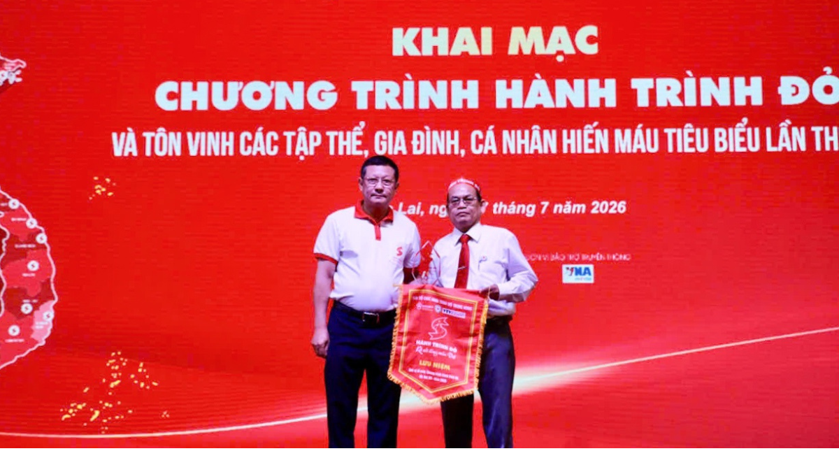 ảnh đại diện web 1200x675 (28)