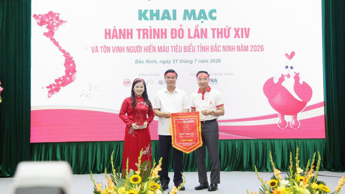 ảnh đại diện web 1200x675 (29)