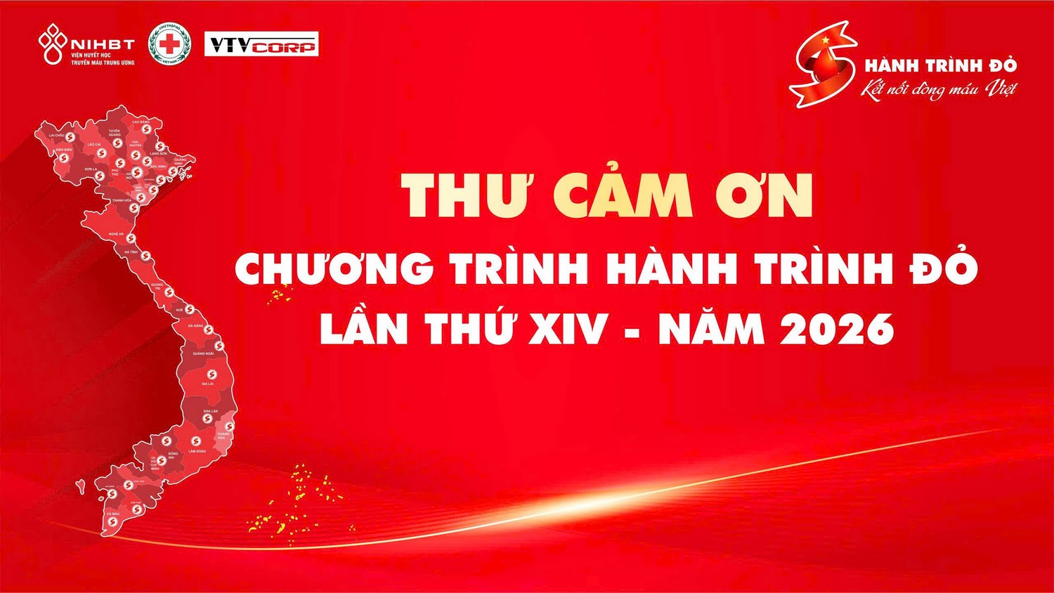 Thu-cam-on-HTD-2026